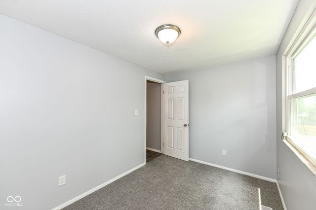 11339 E St Joseph Street E, Marion, IN 46229