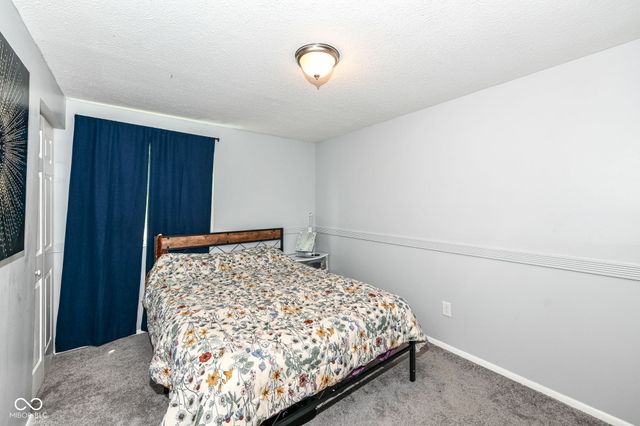 11339 E St Joseph Street E, Marion, IN 46229