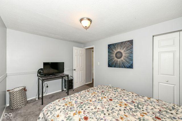 11339 E St Joseph Street E, Marion, IN 46229