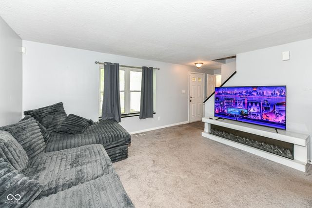 11339 E St Joseph Street E, Marion, IN 46229