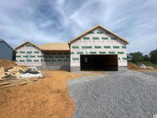 44 Fieldstone Circle # 7, Cadiz, KY 42211