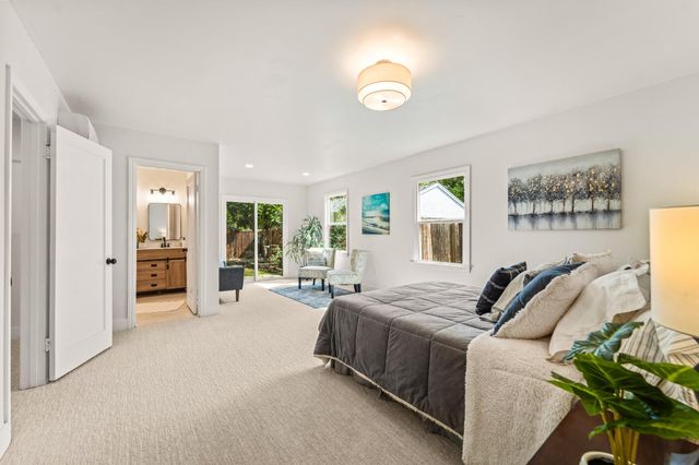 601 Dudley Way, Sacramento, CA 95818