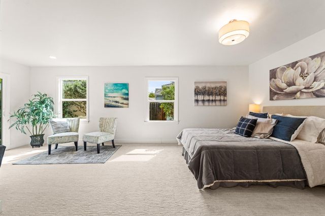 601 Dudley Way, Sacramento, CA 95818