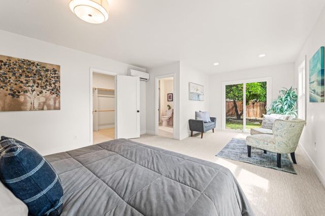 601 Dudley Way, Sacramento, CA 95818