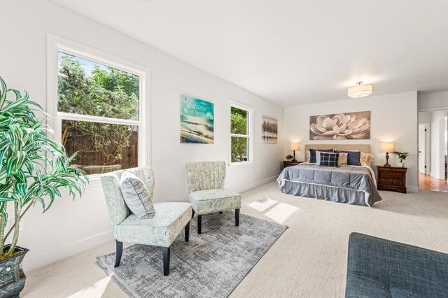 601 Dudley Way, Sacramento, CA 95818