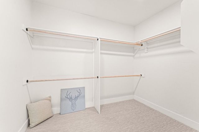 601 Dudley Way, Sacramento, CA 95818