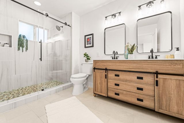 601 Dudley Way, Sacramento, CA 95818