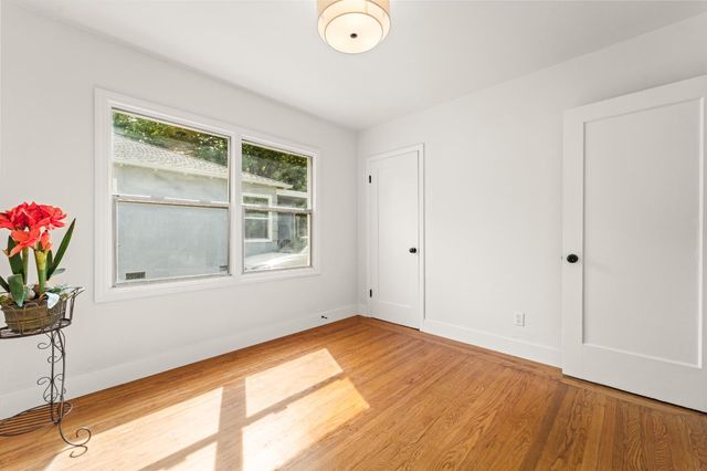 601 Dudley Way, Sacramento, CA 95818