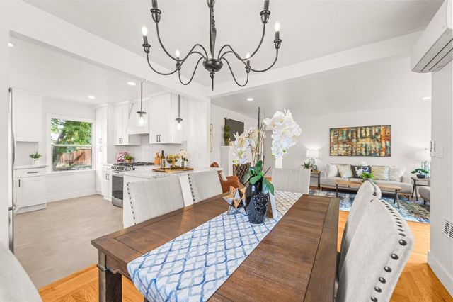 601 Dudley Way, Sacramento, CA 95818