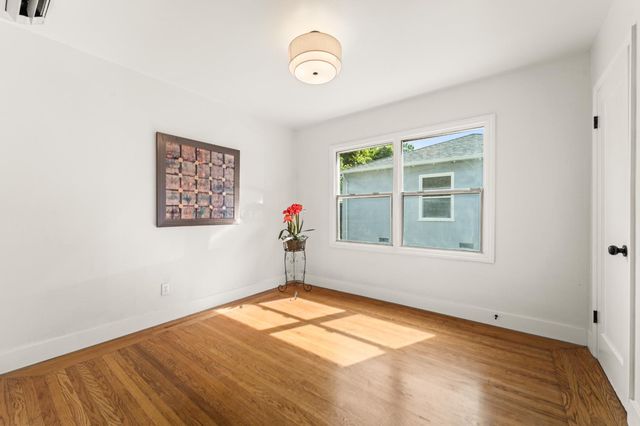 601 Dudley Way, Sacramento, CA 95818