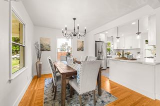 601 Dudley Way, Sacramento, CA 95818