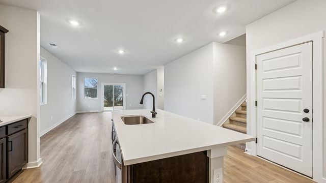 408 Wild Iris Way, Spring Hill, TN 37174