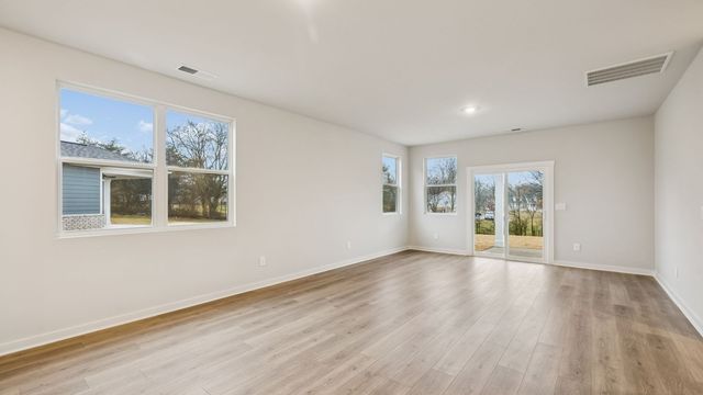 408 Wild Iris Way, Spring Hill, TN 37174