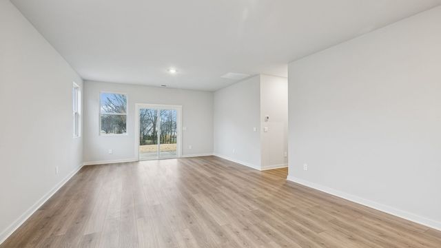 408 Wild Iris Way, Spring Hill, TN 37174