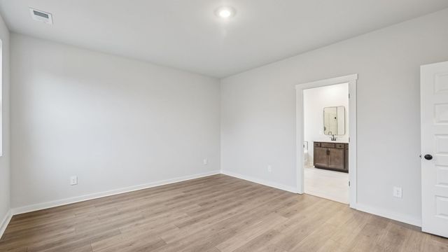 408 Wild Iris Way, Spring Hill, TN 37174