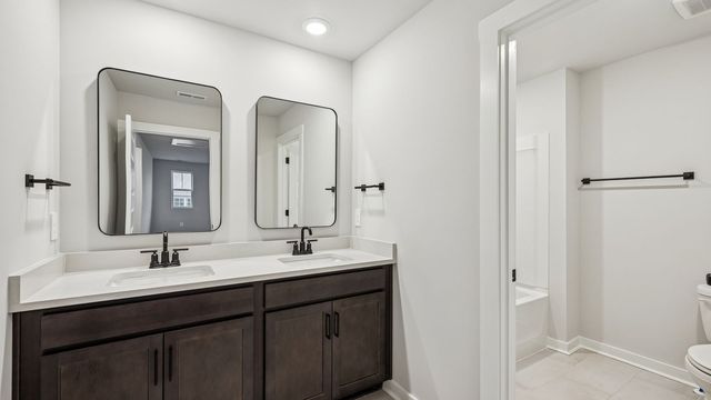 408 Wild Iris Way, Spring Hill, TN 37174