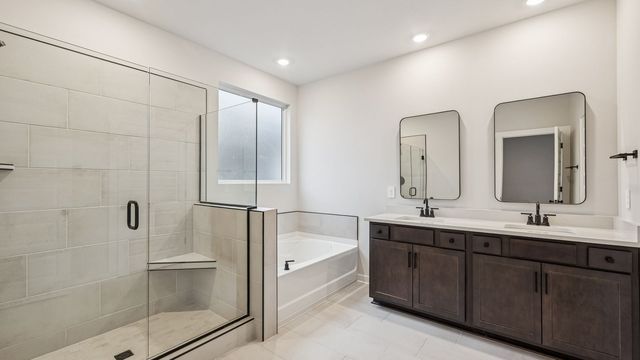 408 Wild Iris Way, Spring Hill, TN 37174