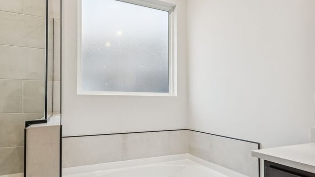 408 Wild Iris Way, Spring Hill, TN 37174