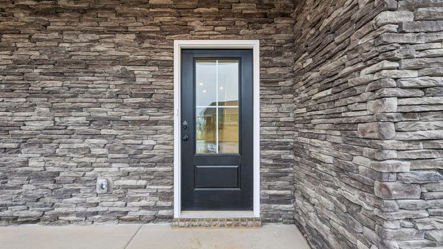 408 Wild Iris Way, Spring Hill, TN 37174