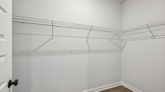 408 Wild Iris Way, Spring Hill, TN 37174