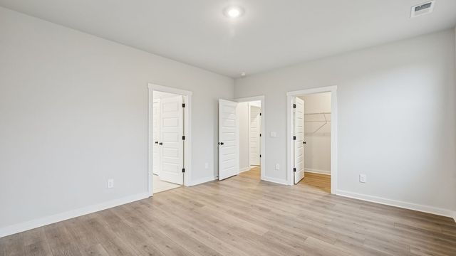 408 Wild Iris Way, Spring Hill, TN 37174