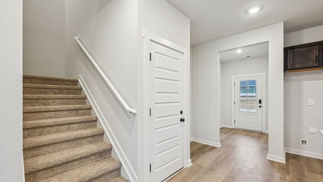 408 Wild Iris Way, Spring Hill, TN 37174