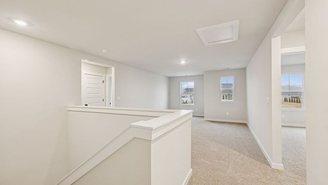 408 Wild Iris Way, Spring Hill, TN 37174