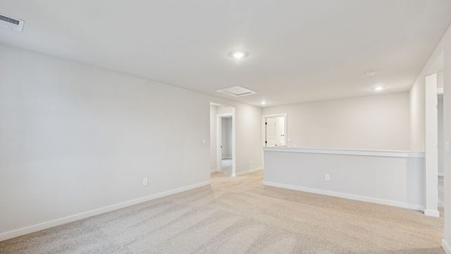 408 Wild Iris Way, Spring Hill, TN 37174