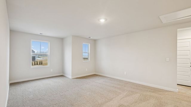 408 Wild Iris Way, Spring Hill, TN 37174