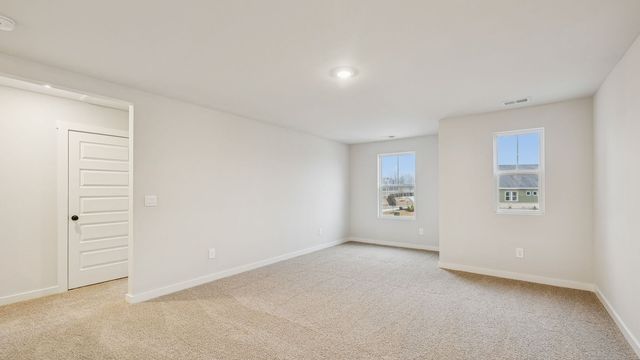 408 Wild Iris Way, Spring Hill, TN 37174