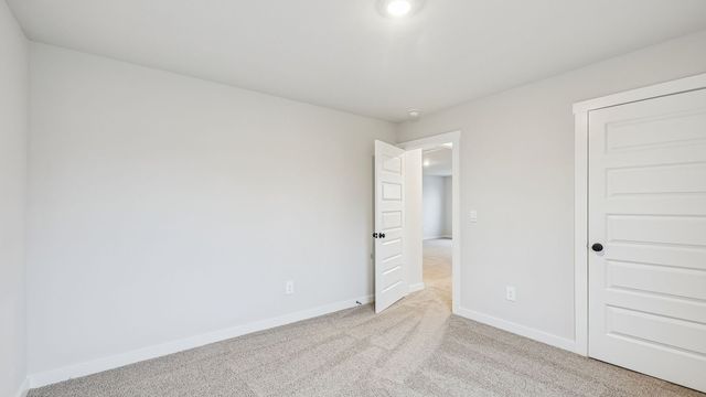 408 Wild Iris Way, Spring Hill, TN 37174