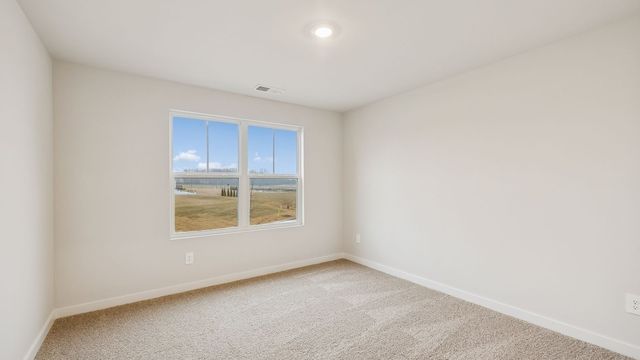 408 Wild Iris Way, Spring Hill, TN 37174