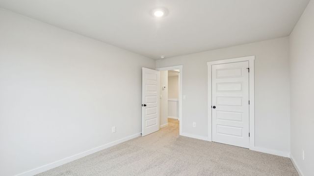 408 Wild Iris Way, Spring Hill, TN 37174