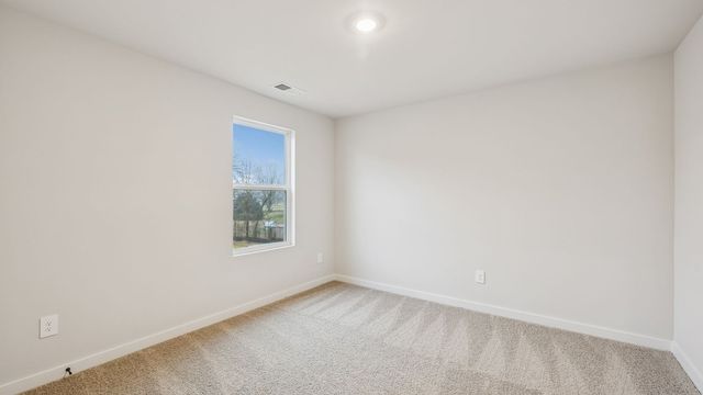 408 Wild Iris Way, Spring Hill, TN 37174