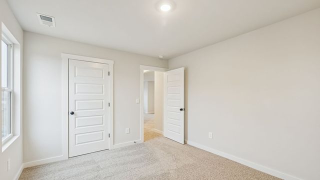 408 Wild Iris Way, Spring Hill, TN 37174