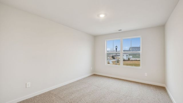 408 Wild Iris Way, Spring Hill, TN 37174