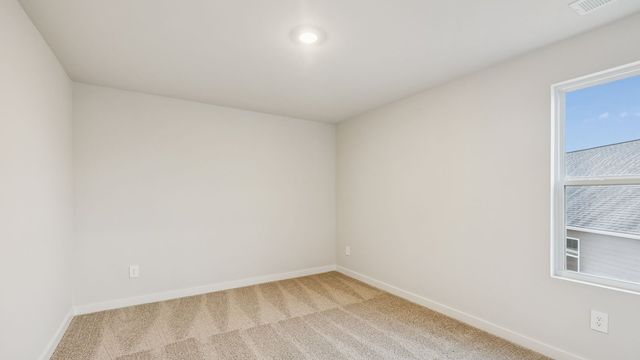 408 Wild Iris Way, Spring Hill, TN 37174