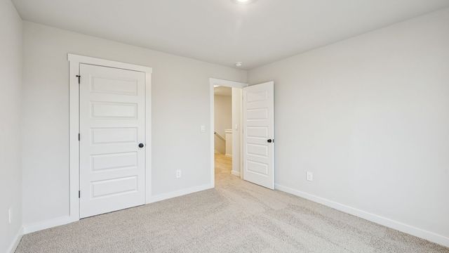 408 Wild Iris Way, Spring Hill, TN 37174