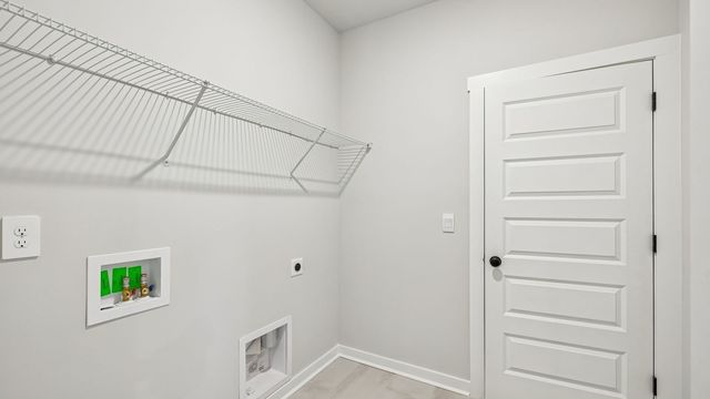 408 Wild Iris Way, Spring Hill, TN 37174