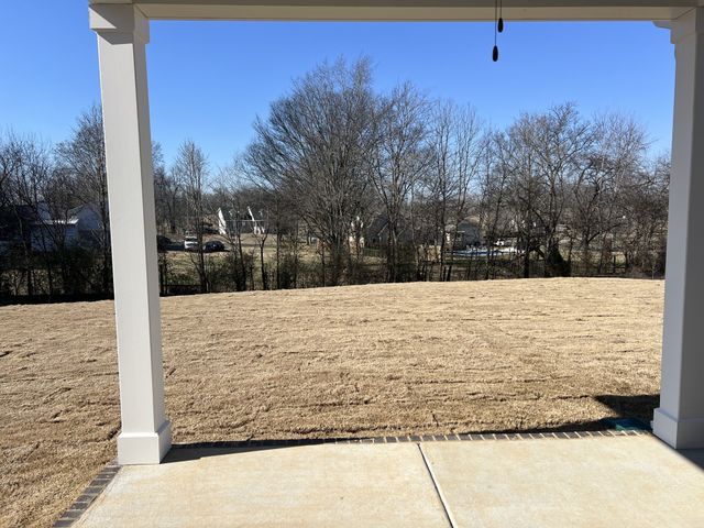 408 Wild Iris Way, Spring Hill, TN 37174