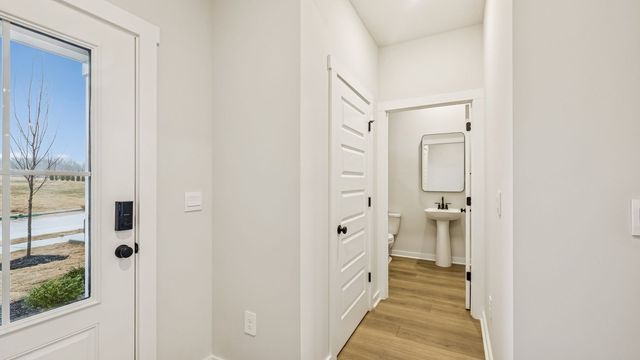 408 Wild Iris Way, Spring Hill, TN 37174