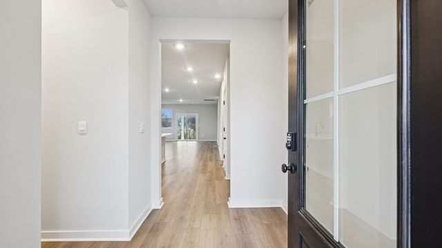 408 Wild Iris Way, Spring Hill, TN 37174