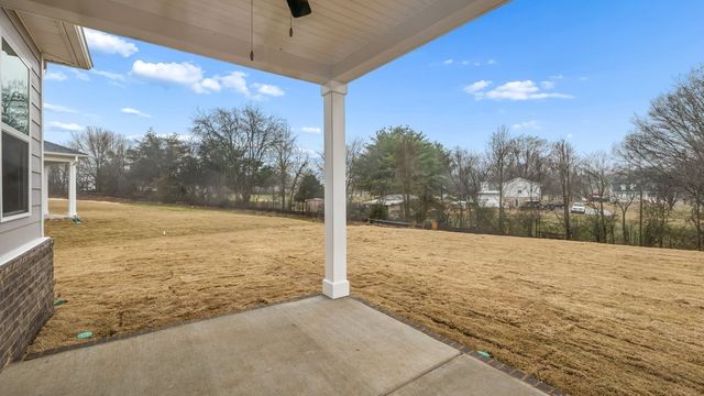 408 Wild Iris Way, Spring Hill, TN 37174