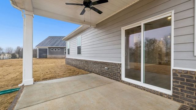 408 Wild Iris Way, Spring Hill, TN 37174