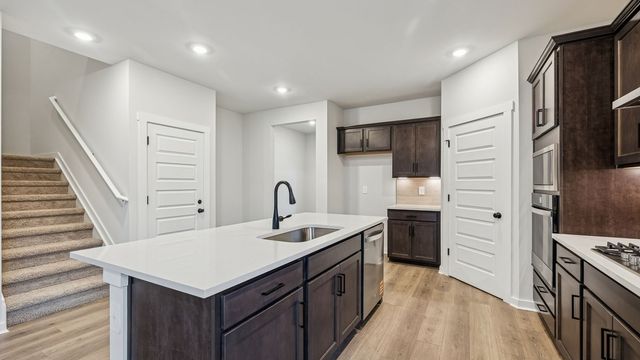 408 Wild Iris Way, Spring Hill, TN 37174