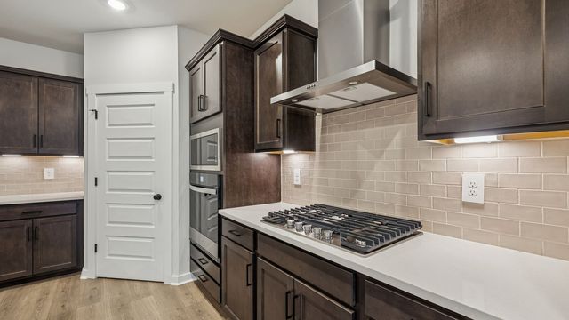 408 Wild Iris Way, Spring Hill, TN 37174