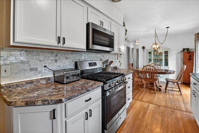 2101 Leland Drive, Madison, WI 53711