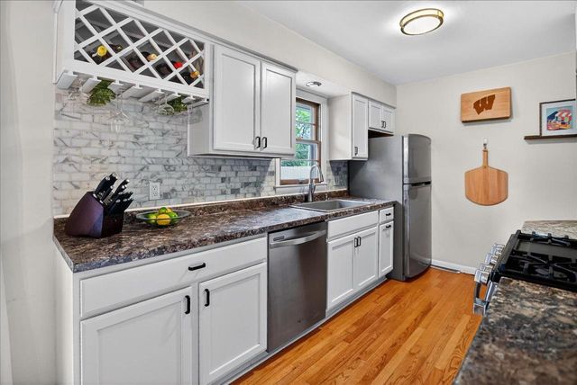 2101 Leland Drive, Madison, WI 53711