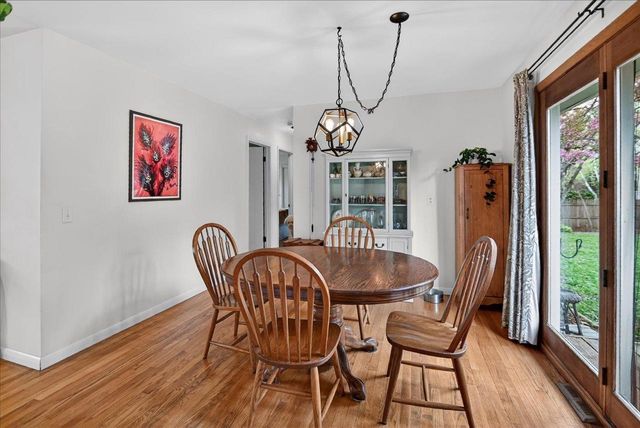 2101 Leland Drive, Madison, WI 53711