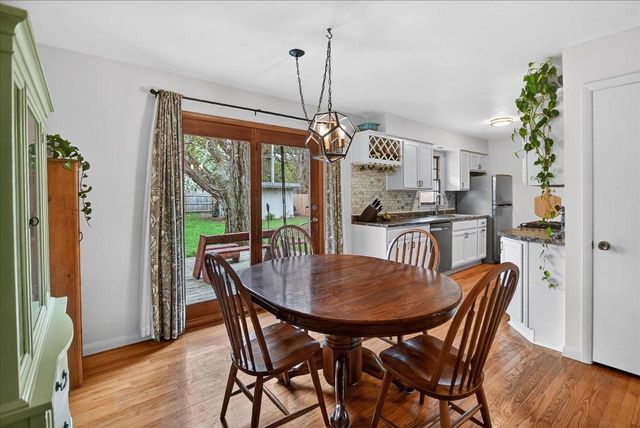 2101 Leland Drive, Madison, WI 53711